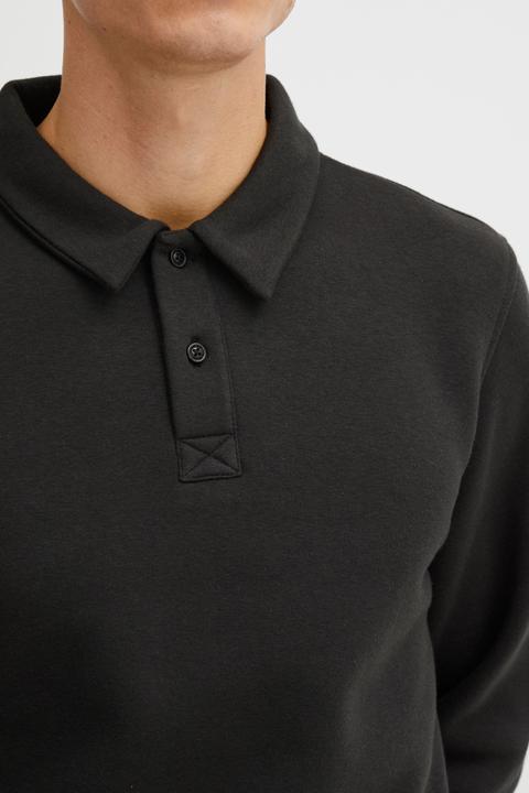 Immagine prodotto 11 Project PRVince - 20715527 ME (L)