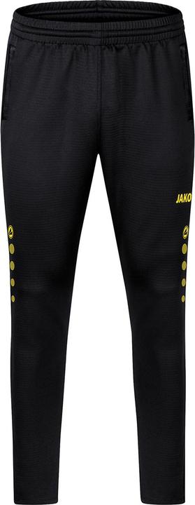 JAKO Trainingshose Challenge