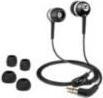 Produktbild Sennheiser Cx 300 Ii (Kabelgebunden)