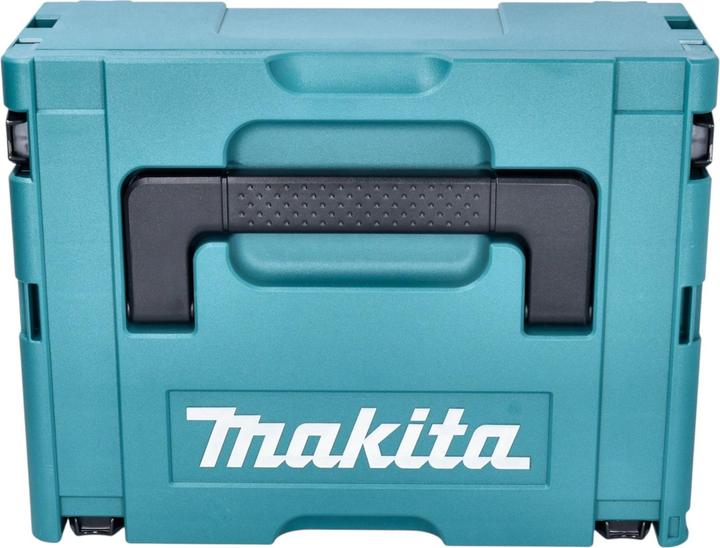 Produktbild Makita Akku-Bohrschrauber DDF492RG3J (Batteriebetrieb)