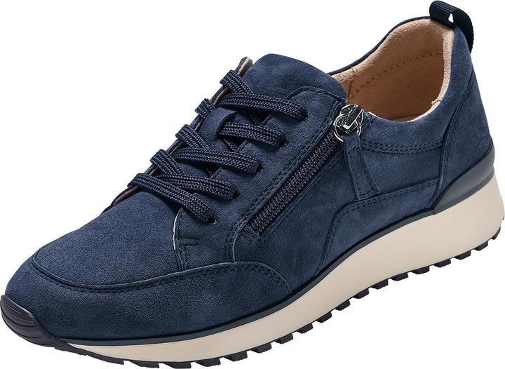 Image du produit Caprice Baskets (37)