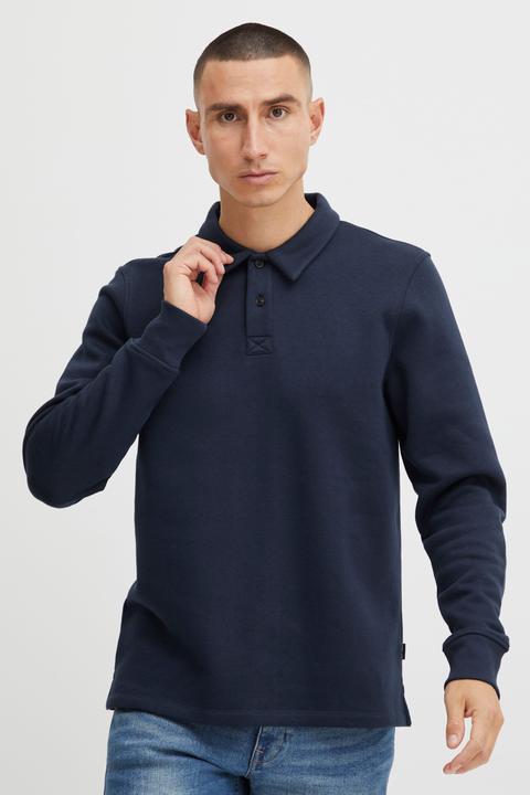 Actual product image 11 Project PRVince - 20715527 ME (L)