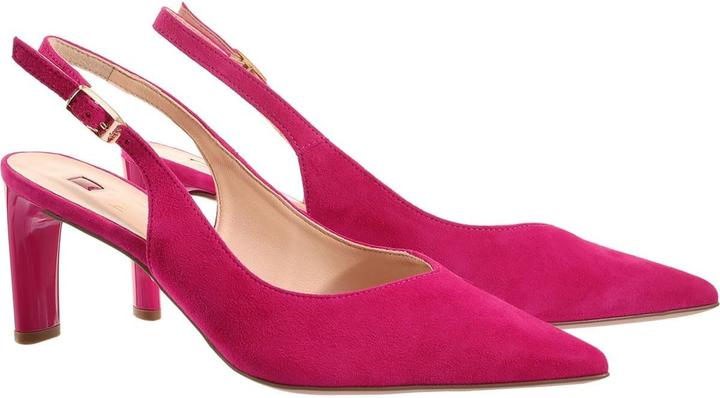 Produktbild Högl Pumps (41.5)