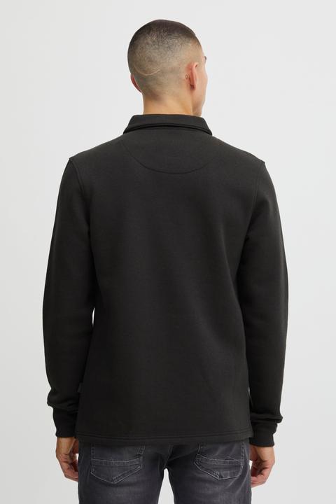 Produktbild 11 Project PRVince - 20715527 ME (XL)