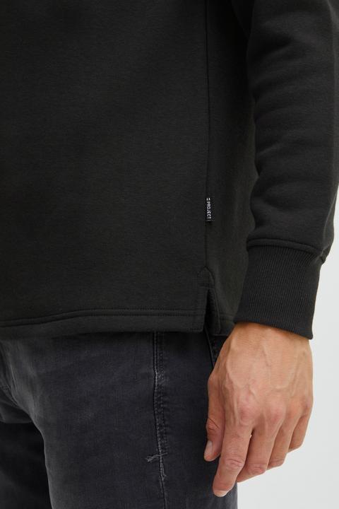 Produktbild 11 Project PRVince - 20715527 ME (XL)