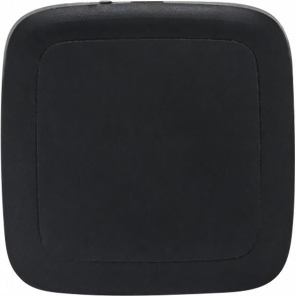 Actual product image Woox USB Universal IR Remote Control for ALL IR Devices (Universal remote control, Infrared)