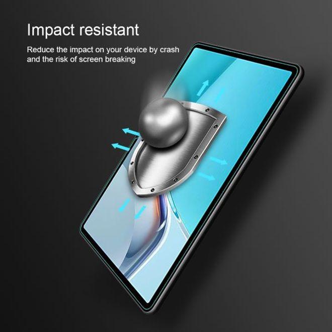 Immagine prodotto Nillkin Incredibile H+ (1 Pezzo/i, Huawei MatePad 11 (2021))