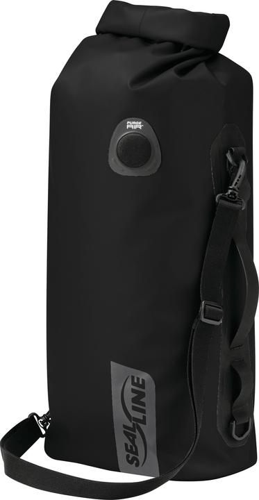 Produktbild SealLine Discovery Deck Bag (20 l)
