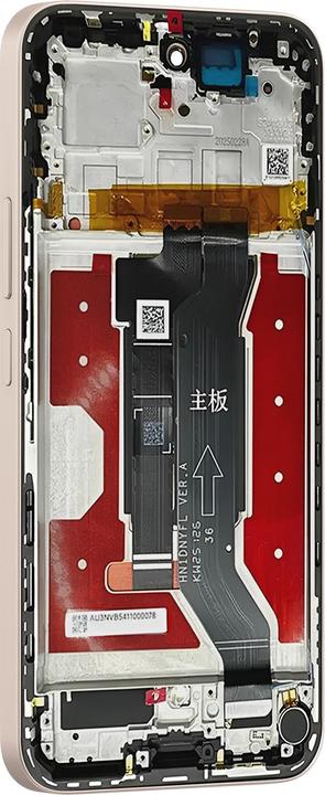 Immagine prodotto Honor Original Display 400 Pro (Display)