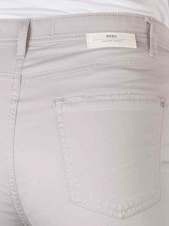Immagine prodotto BRAX 10019342 (W31/L32)