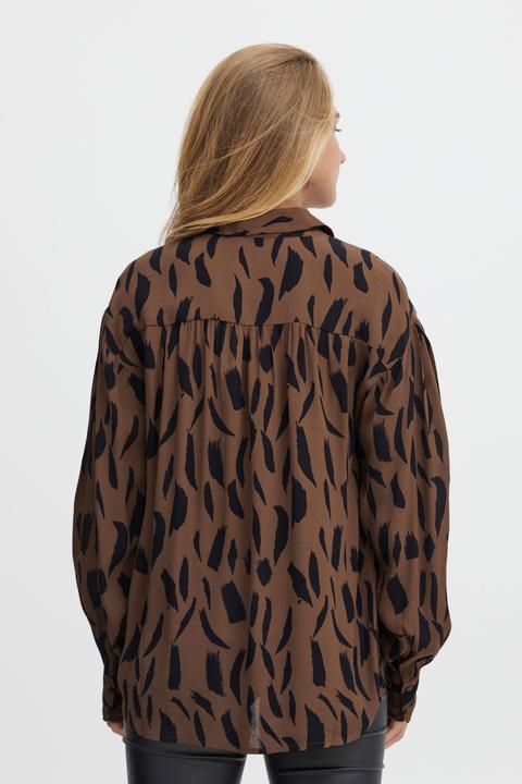 Immagine prodotto Fransa FRGETO SH 1 - 20611261 (XS)