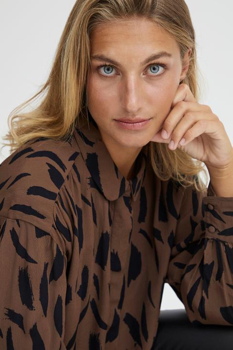 Immagine prodotto Fransa FRGETO SH 1 - 20611261 (XS)