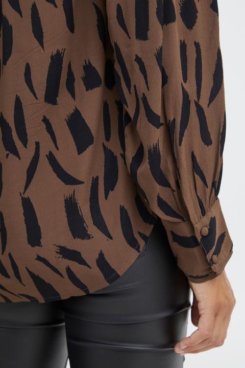 Immagine prodotto Fransa FRGETO SH 1 - 20611261 (XS)