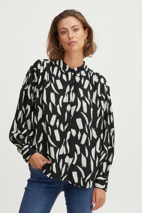 Produktbild Fransa FRGETO SH 1 - 20611261 (L)