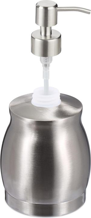 Produktbild Relaxdays Seifenspender