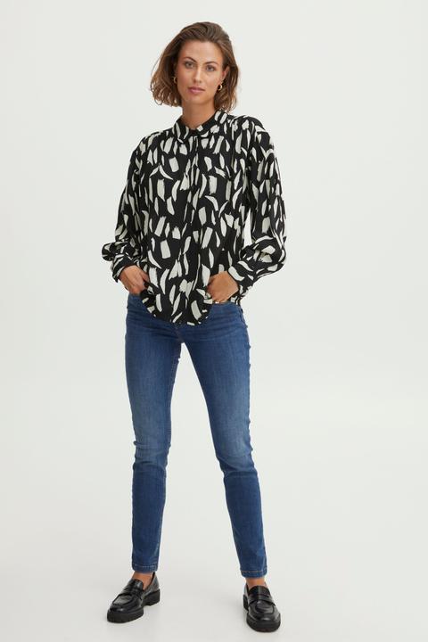 Produktbild Fransa FRGETO SH 1 - 20611261 (L)