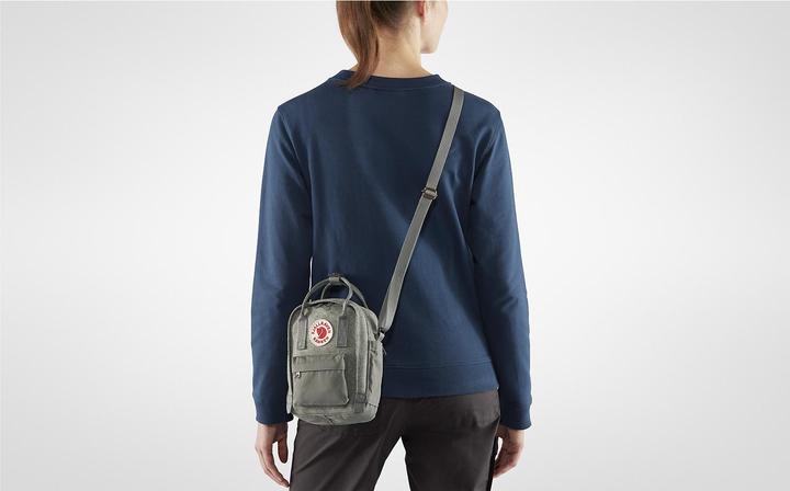 Immagine prodotto Fjällräven Imbracatura Kånken Re-Wool