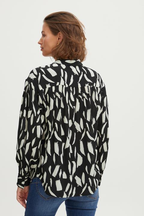 Produktbild Fransa FRGETO SH 1 - 20611261 (L)