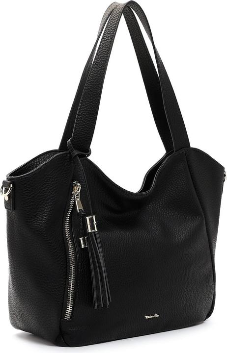 Produktbild Tamaris Shopper TAS Carissa (21.42 l)