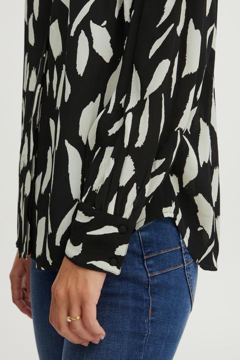 Produktbild Fransa FRGETO SH 1 - 20611261 (L)