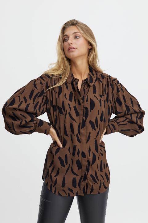 Immagine prodotto Fransa FRGETO SH 1 - 20611261 (XS)