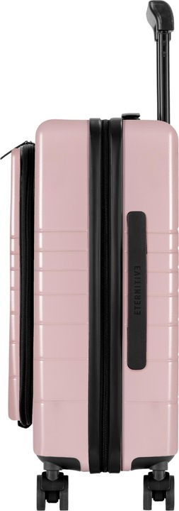 Produktbild Eternitive Rollkoffer E3 (33 l, Handgepäck (bis 50l))