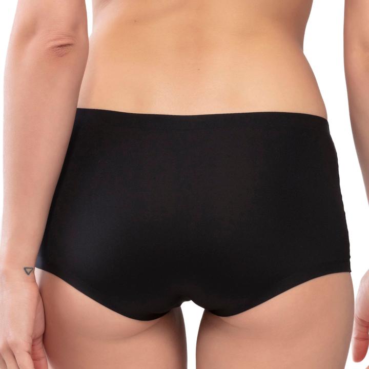 Produktbild Mey Illusion Panty (36, Einzelpack)