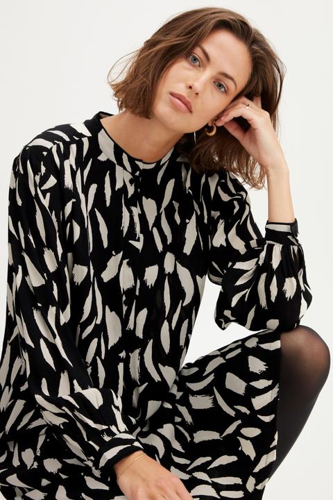 Produktbild Fransa FRGETO DR 1 - 20611262 (S)