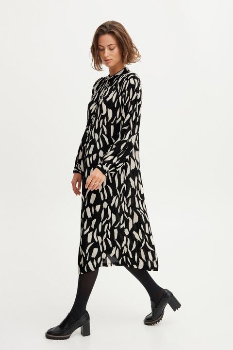 Produktbild Fransa FRGETO DR 1 - 20611262 (S)