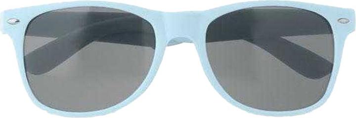 Actual product image MidOcean Soblue SeaQual Sunglasses