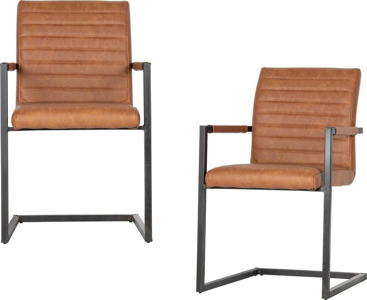 Image du produit Woood Bas