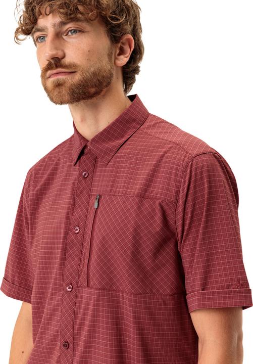 Produktbild Vaude Seiland Shirt IV (XXL)