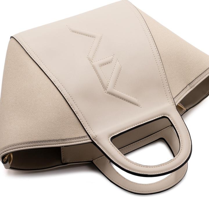 Immagine prodotto ALV by Alviero Martini Alvb7301