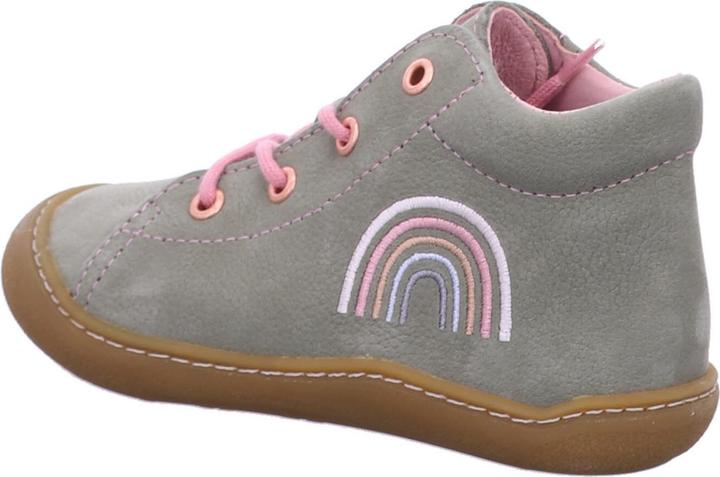 Produktbild Pepino Kid's Kally (22)