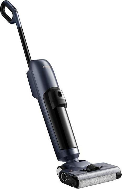 Produktbild Viomi Cyber Pro