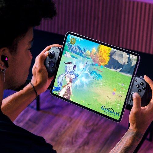 Image du produit Razer Kishi V3 Pro XL (iOS, Android)