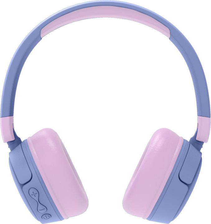 Produktbild OTL - Kuromi Kids Wireless Headphones