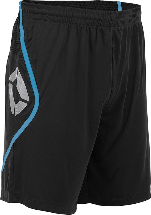 Actual product image Stanno Pisa Short (Without Inner Brief) (140)