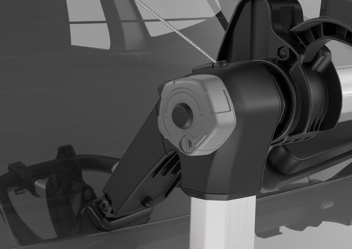 Image du produit Thule OutWay Platform 2