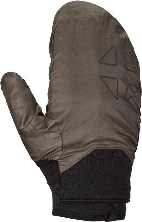 Actual product image snowlife BIOS Form 2 in1 (7)