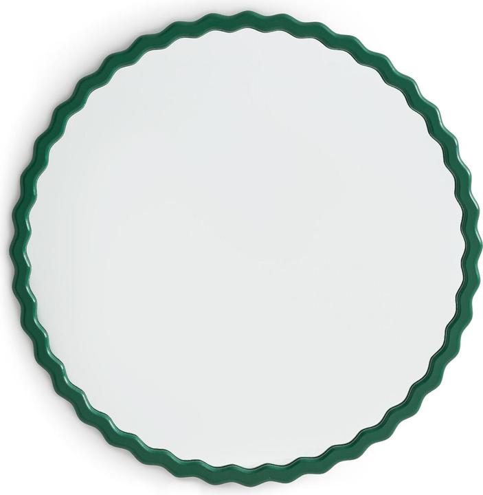 Produktbild La Redoute Interieurs Nadima (60 cm)