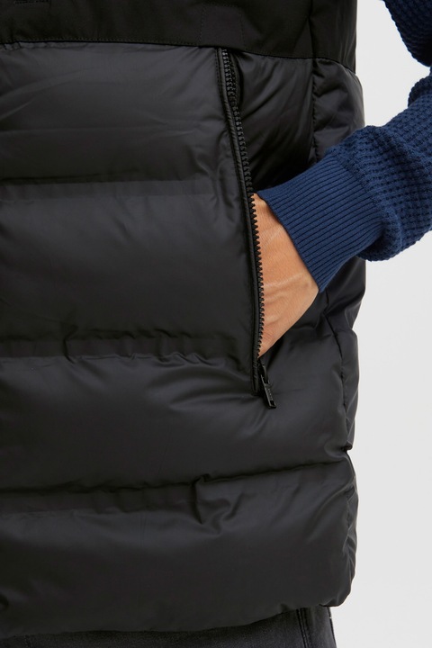 Actual product image Blend BHWaistcoat Otw - 20714690 (L)