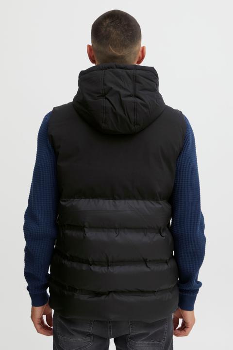 Produktbild Blend BHWaistcoat Otw - 20714690 (XL)