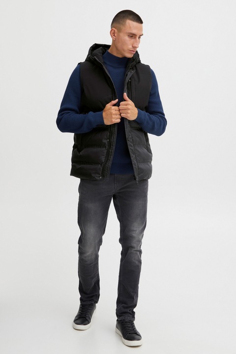 Produktbild Blend BHWaistcoat Otw - 20714690 (M)