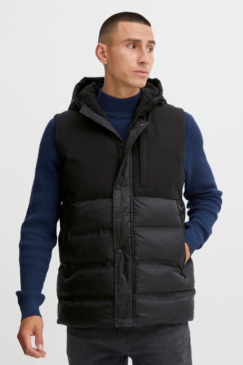 Produktbild Blend BHWaistcoat Otw - 20714690 (XXL)
