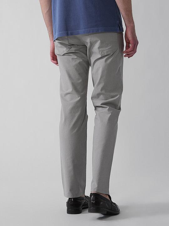 Produktbild MAC Jeans Arne (W36/L30)