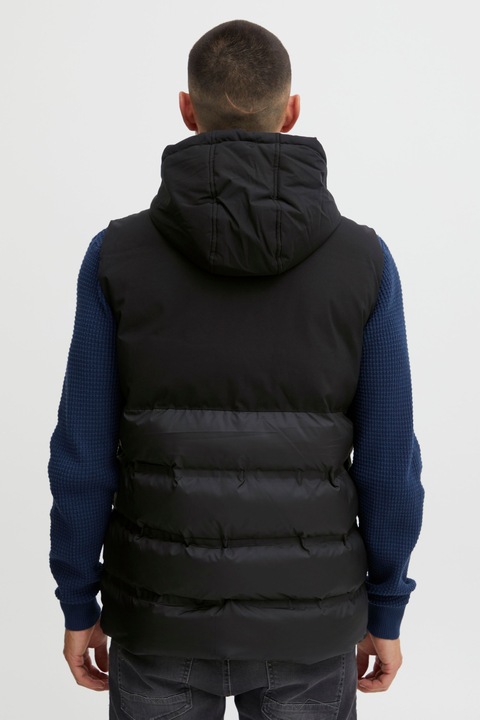 Produktbild Blend BHWaistcoat Otw - 20714690 (XL)