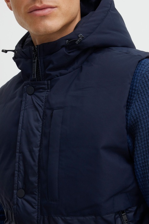 Actual product image Blend BHWaistcoat Otw - 20714690 (XL)
