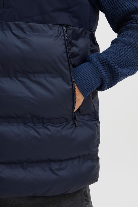 Actual product image Blend BHWaistcoat Otw - 20714690 (XL)