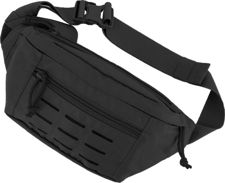 Produktbild Dicks Tactical Bauchtasche Siderunner